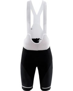 CRAFT HALE BIB Radshorts