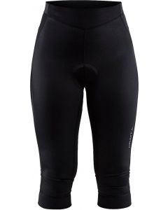 CRAFT RISE Damen Knickers