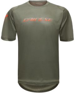 DAINESE HGAER SS Jersey