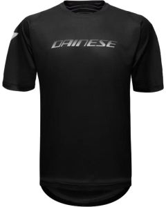 DAINESE HGAER SS Jersey
