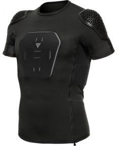 DAINESE RIVAL PRO Protektoren T-Shirt