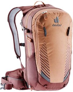 DEUTER COMPACT EXP 12 SL Fahrradrucksack
