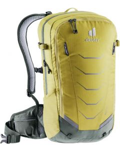 DEUTER FLYT 14 Fahrradrucksack
