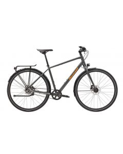DIAMANT 247 DELUXE DI 2023