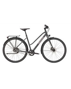 DIAMANT 247 DELUXE TR 2023