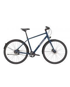 DIAMANT 247 DI 2023