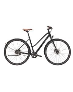 DIAMANT 247 TR 2023