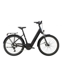DIAMANT MANDARA GEN 3 WA 2023