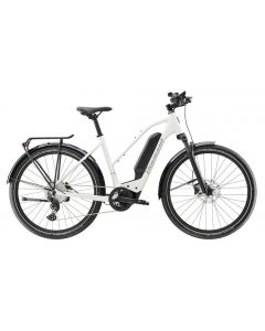DIAMANT ZING Gen 2 TR 2023