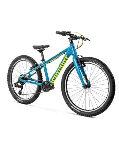 EIGHTSHOT X-COADY 24 SL