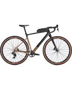 FOCUS ATLAS 8.0 Gravelbike (2025)