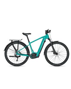 FOCUS AVENTURA² 6.7 DI 2024