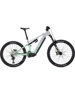 FOCUS SAM² 6.8 DI