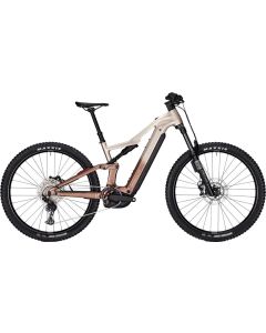 FOCUS THRON2 6.8 ABS DI