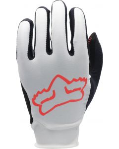 FOX FLEXAIR N Handschuh