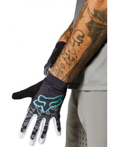 FOX FLEXAIR NEW Handschuh