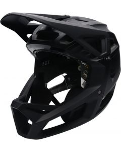 FOX PROFRAME RS CE Downhillhelm