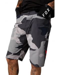FOX RANGER CAMO Short