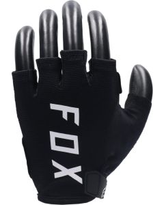 FOX RANGER GEL N Handschuh fingerlos