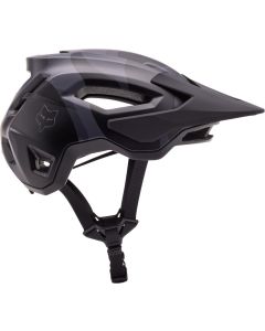 FOX SPEEDFRAME CAMO Mountainbikehelm