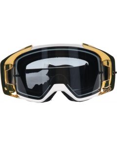 FOX VUE STRAY Brille