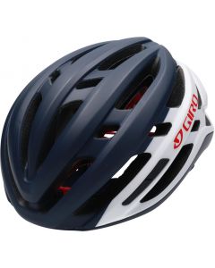 GIRO AGILIS MIPS Rennradhelm