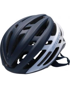 GIRO AGILIS W Damenrennradhelm