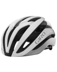 GIRO CIELO MIPS Rennradhelm