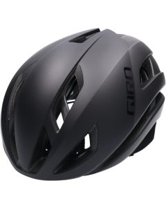 GIRO ECLIPSE SPHERICAL Rennradhelm