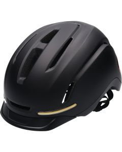 GIRO ETHOS MIPS Fahrradhelm