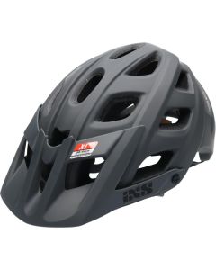IXS TRAIL EVO Fahrradhelm