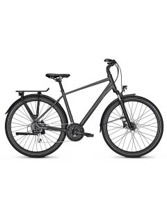 KALKHOFF ENDEAVOUR 24 DI 2023
