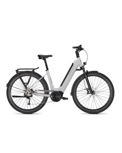 KALKHOFF ENDEAVOUR 5.B MOVE PLUS 2023 TR Fahrrad