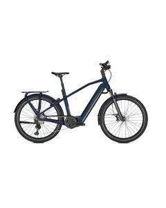 KALKHOFF ENDEAVOUR 7.B ADVANCE PLUS DI