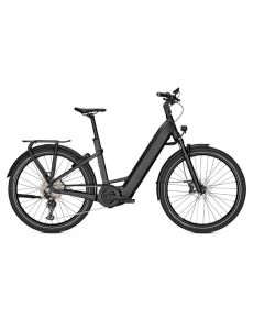KALKHOFF ENDEAVOUR 7.B MOVE PLUS WA