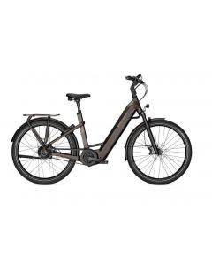 KALKHOFF IMAGE 7.B EXCITE PLUS WA