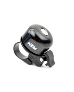 KTM BELL Toolless XL Glocke (20.Stk. Packung)