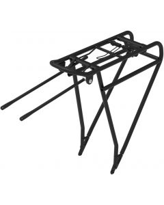 KTM CARRIER LIGHT RACKTIME CROSS 28