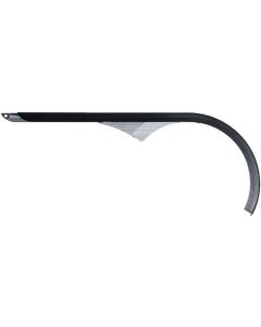 KTM Horn Chainguard CATENA A08 48Z/3F alu eloxiert Kettenschutz