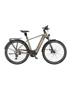 KTM MACINA GRAN 710 DI 2023