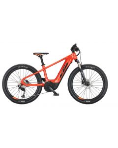 KTM MACINA MINI ME 441