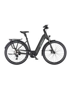 KTM MACINA STYLE 730 WA 2023
