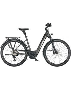 KTM MACINA STYLE 730 WA