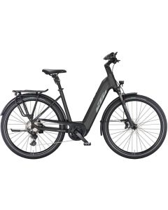 KTM MACINA STYLE 730 WA