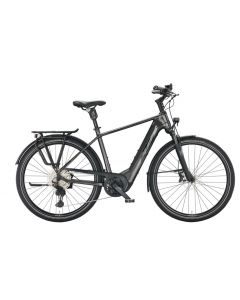 KTM MACINA STYLE XL DI 2023