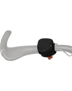 KTM PROTECTION COVER E-Bike System Bosch