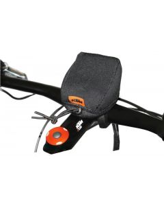 KTM PROTECTIVE COVER OUTDOOR BEAST E-BIKE SYSTEM BOSCH