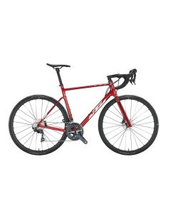 KTM REVELATOR ALTO ELITE