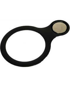 KTM TEKTRO SP-SS20 Magnet