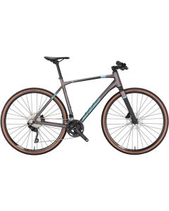 KTM X-STRADA 20 FIT (2024)